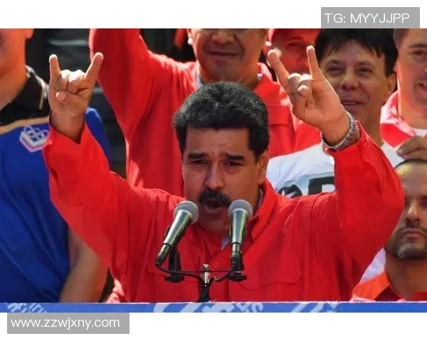 拉瓜伊拉与国家体育会的激烈对决揭示了足球战术与团队协作的重要性