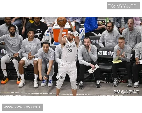 NBA猛龙与独行侠精彩对决回放分析一月二十八日比赛亮点与数据解析