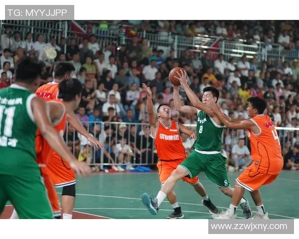 利斯菲体育会迎战维多利亚BA期待精彩对决与激烈竞争